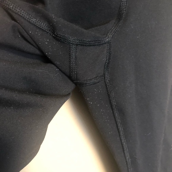 🌼 3/$30 | EUC | Ladies Old Navy Leggings - Picture 2 of 5